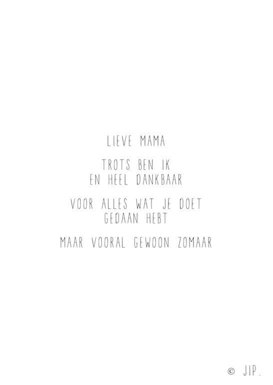 Entschuldigung Mama Gedicht Entschuldigung Mama Gedicht